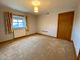 Thumbnail Detached house for sale in Morris Fold Barn, Slack Fold Lane, Farnworth, Bolton, Lancashire