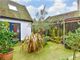 Thumbnail Detached house for sale in Holly Lane, Cliftonville, Margate, Kent