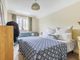 Thumbnail Semi-detached house for sale in Bell Street Mews, Henley On Thames, Oxon