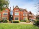Thumbnail Property for sale in Conduit Road, Bedford