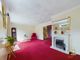 Thumbnail Link-detached house for sale in Long Catlis Road, Gillingham, Kent