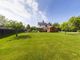 Thumbnail Detached house for sale in Top Common, East Runton, Cromer