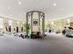 Thumbnail Flat for sale in Rotunda Building, Upper Hampstead Walk, London