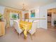 Thumbnail Detached house for sale in Lowbourne, Melksham