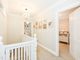 Thumbnail Detached house for sale in Laurel Way, Malford Grove, London