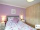 Thumbnail Terraced house for sale in Goalmouth Close, Roker, Sunderland