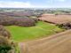 Thumbnail Equestrian property for sale in Canterbury Road, Molash, Canterbury