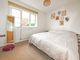 Thumbnail Semi-detached house for sale in Maynard Road, Walthamstow, London