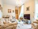 Thumbnail Flat for sale in Claybury Hall, Regents Drive, Woodford Green, Essex