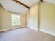 Thumbnail Detached house for sale in Brockencote, Chaddesley Corbett, Kidderminster