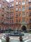 Thumbnail Flat to rent in Artillery Mansions, Victoria Street, Victoria/Westminster, Sw1