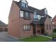 Thumbnail Flat for sale in Tudor Court, Pontefract