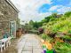 Thumbnail Property for sale in High Barn Lane, Whitworth, Rochdale