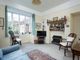 Thumbnail Detached house for sale in The Horseshoe, York