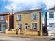 Thumbnail Detached house for sale in Darthill Road, March