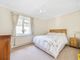 Thumbnail Detached bungalow for sale in Fordwich Road, Sturry, Canterbury