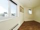 Thumbnail Flat for sale in Dunoon Drive, Wolverhampton, West Midlands