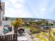Thumbnail Detached house for sale in 10 Riviere Towans, Phillack, Hayle