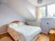 Thumbnail End terrace house for sale in Turners Croft, Heslington, York