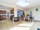 Thumbnail Semi-detached house for sale in Kingston Road, Staines-Upon-Thames