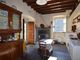 Thumbnail Cottage for sale in Contrada Fosio, Sarnico, Bergamo, Lombardy, Italy