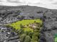 Thumbnail Detached house for sale in Punstock Lane, Bold Venture, Darwen