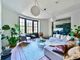 Thumbnail Flat for sale in Kennington Park Road, Kennington