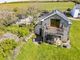Thumbnail Cottage for sale in Byrlip, New Quay