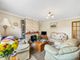 Thumbnail Terraced house for sale in Lismore Crescent, Oban, Argyll, 5Ax, Oban