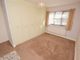 Thumbnail Detached bungalow for sale in Valley View, Market Drayton, Shropshire