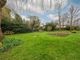 Thumbnail Flat for sale in Portsmouth Road, Putney Heath, London