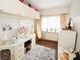 Thumbnail Detached house for sale in South Road, Chapel St. Leonards, Skegness