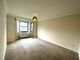 Thumbnail Flat to rent in Netley Street, Farnborough