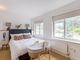 Thumbnail Terraced house for sale in West Street, Marlow