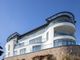 Thumbnail Flat for sale in Mont De La Rocque, St. Brelade, Jersey