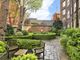 Thumbnail Flat for sale in More's Gardens, Cheyne Walk, London