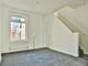 Thumbnail Terraced house for sale in Albert Avenue, Wellsted Street, Hull