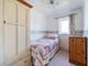 Thumbnail Detached bungalow for sale in Auster Bank Crescent, Tadcaster