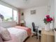 Thumbnail Semi-detached bungalow for sale in Ings Way, Arksey, Doncaster