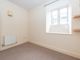Thumbnail Flat for sale in Park Road, Yeovil