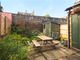 Thumbnail Detached house for sale in Jebb Street, Bow, London