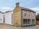 Thumbnail Detached house for sale in The Old Village Shop, Ivinghoe, Buckinghamshire