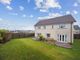 Thumbnail Detached house for sale in Wakefield Avenue, East Kilbride, Glasgow