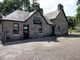 Thumbnail Hotel/guest house for sale in The Struy Inn, Struy, Inverness-Shire