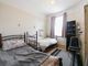 Thumbnail Terraced house for sale in Mark Road, Wood Green