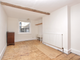 Thumbnail Terraced house to rent in Chesholm Road, Stoke Newington, London
