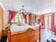 Thumbnail Bungalow for sale in Heath Lane, Ewshot, Farnham, Surrey