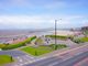 Thumbnail Flat for sale in Marine Road Central, Morecambe