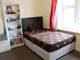 Thumbnail Property to rent in Springdale Avenue, Huddersfield