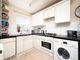 Thumbnail Flat for sale in Holden Road, London